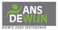 LogoAnsdeWijn