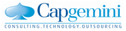 LogoCapgemini