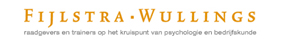 LogoFijlstra