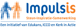 impulsis_logo