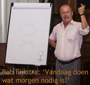 RobFijlstra2